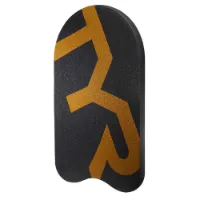 TYR Classic Kickboard unisex