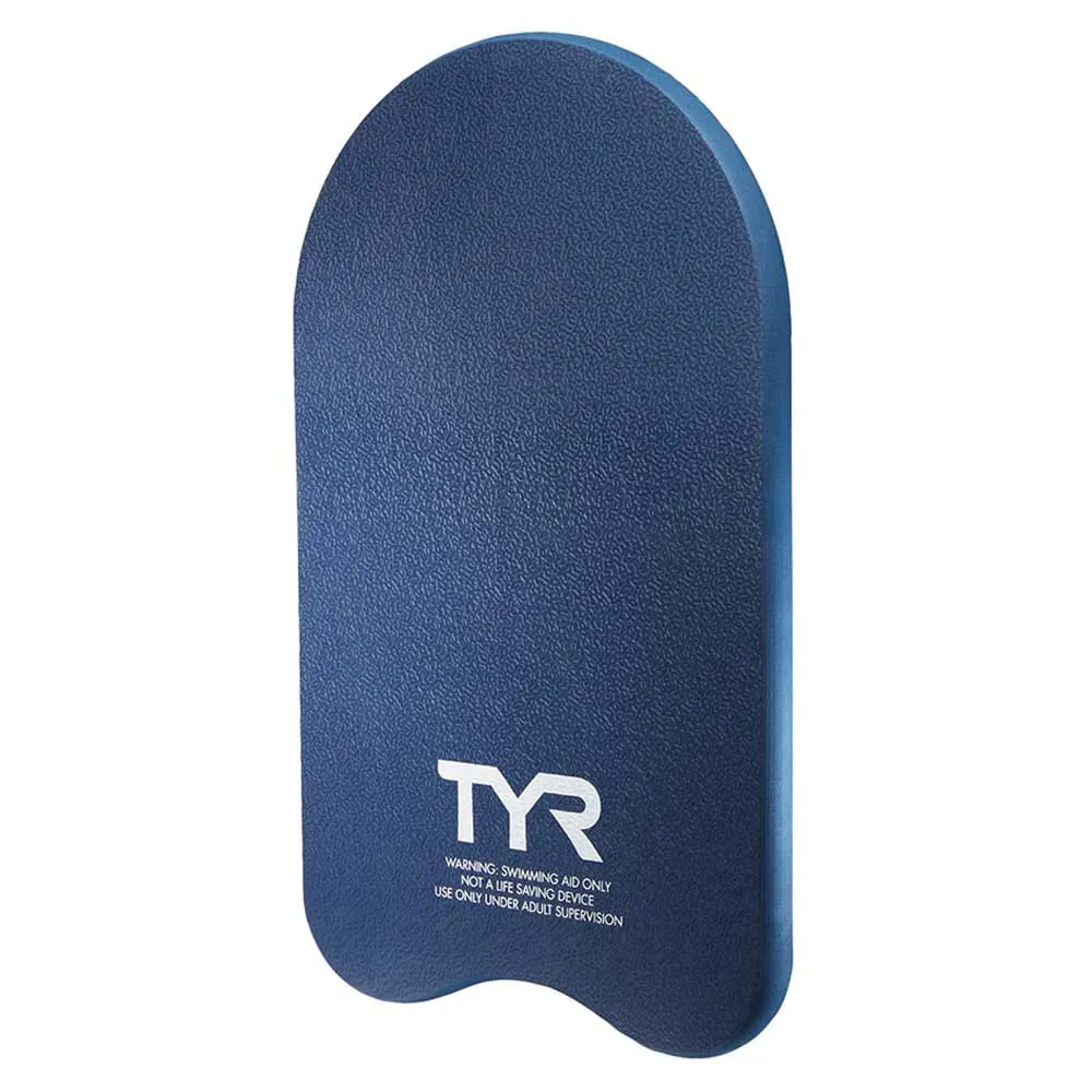 TYR Classic Kickboard unisex TYR Classic Kickboard unisex