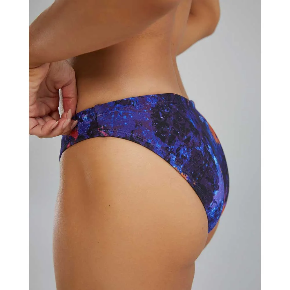 TYR Classic Montipora Bikini Botten female