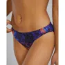 TYR Classic Montipora Bikini Botten female