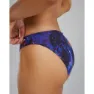 TYR Classic Montipora Bikini Botten female