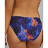 TYR Classic Montipora Bikini Botten female