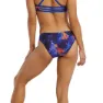 TYR Classic Montipora Bikini Botten female
