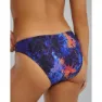 TYR Classic Montipora Bikini Botten female
