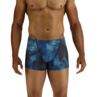 TYR Cosmic Night Badbyxor Boxer male