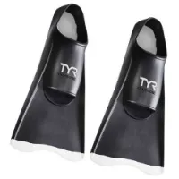 TYR Crossblade 2.0 Simfötter unisex TYR Crossblade 2.0 Simfötter unisex