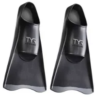 TYR Crossblade 2.0 Simfötter unisex TYR Crossblade 2.0 Simfötter unisex