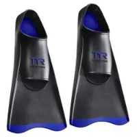 TYR Crossblade 2.0 Simfötter unisex TYR Crossblade 2.0 Simfötter unisex