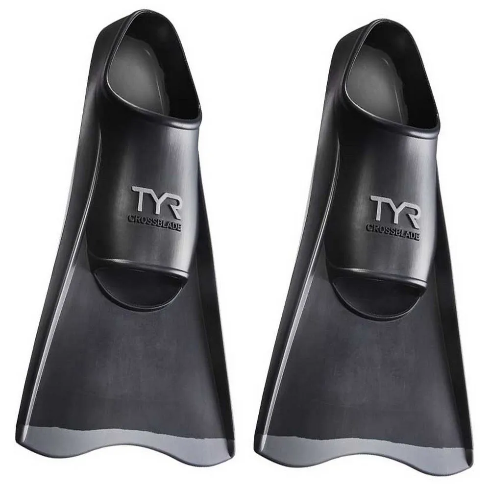 TYR Crossblade 2.0 Simfötter unisex