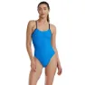 TYR Cutoutfit - Durafast Elite Baddräkt female