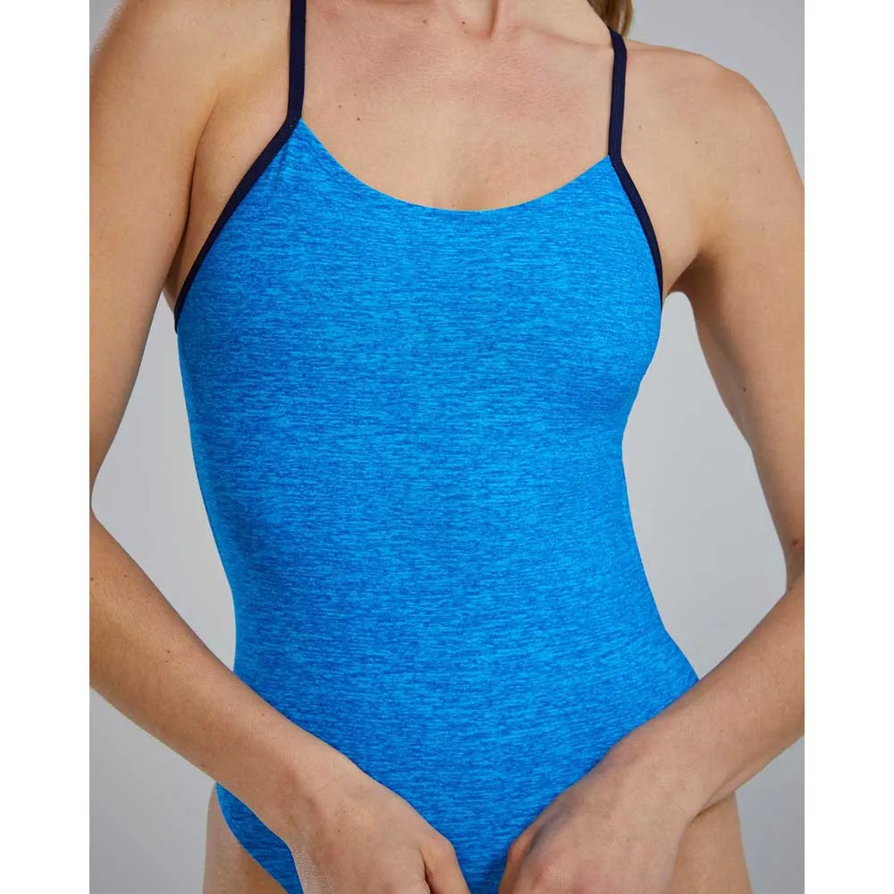 TYR Cutoutfit - Durafast Elite Baddräkt female