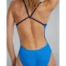 TYR Cutoutfit - Durafast Elite Baddräkt female