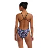 TYR Cutoutfit - Durafast Elite - Energia Baddräkt female