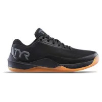 TYR Cxt2 Elite Carbon Löparskor female