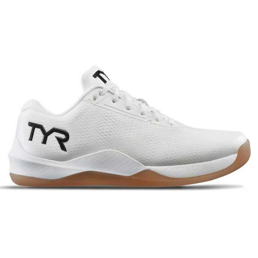 TYR Cxt2 Elite Carbon Löparskor female