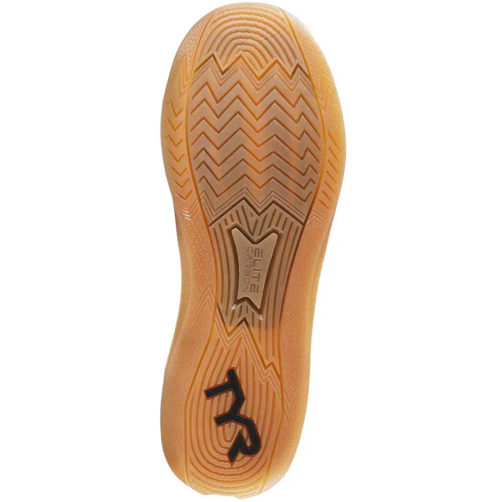 TYR Cxt2 Elite Carbon Löparskor female