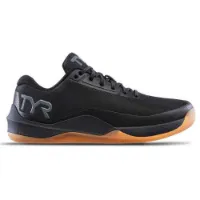 TYR Cxt2 Elite Carbon Löparskor male