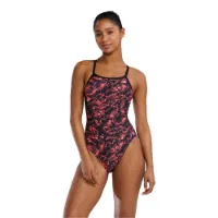 TYR Diamondfit - Durafast Elite - Energia Baddräkt female