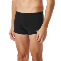 TYR Durafast Elite Badbyxor Boxer male