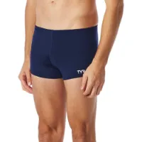TYR Durafast Elite Badbyxor Boxer male