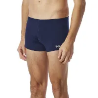 TYR Durafast Elite Badbyxor Boxer male