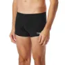 TYR Durafast Elite Badbyxor Boxer male