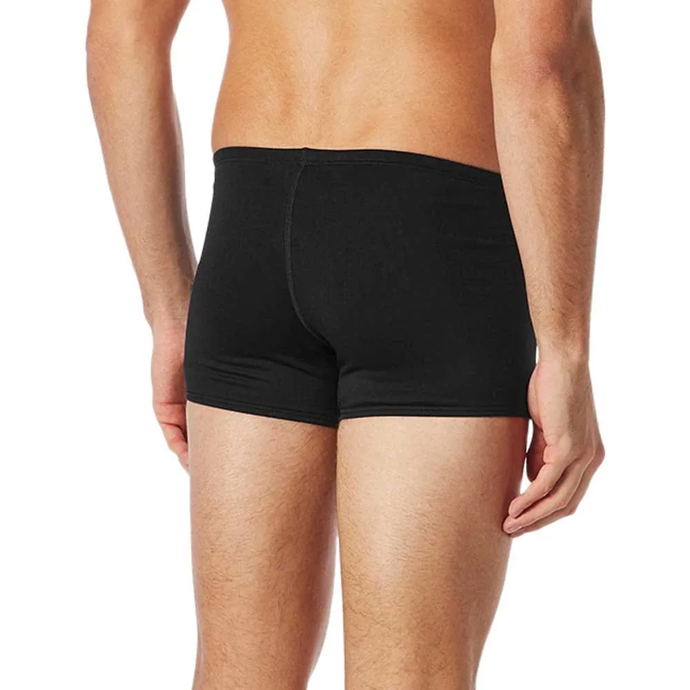 TYR Durafast Elite Badbyxor Boxer male