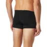 TYR Durafast Elite Badbyxor Boxer male