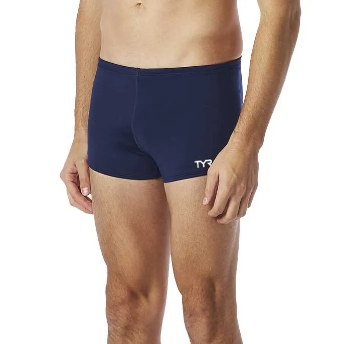 TYR Durafast Elite Badbyxor Boxer male TYR Durafast Elite Badbyxor Boxer male