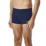 TYR Durafast Elite Badbyxor Boxer male