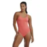 TYR Durafast Elite Crosscut Tieback Baddräkt female