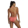 TYR Durafast Elite Crosscut Tieback Baddräkt female