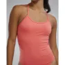 TYR Durafast Elite Crosscut Tieback Baddräkt female