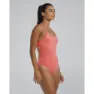 TYR Durafast Elite Crosscut Tieback Baddräkt female