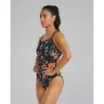 TYR Durafast Elite Crosscut Tieback Validus Baddräkt female
