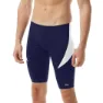 TYR Durafast Elite Curve Splice Hexa Jammer male