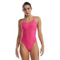 TYR Durafast Elite Cutoutfit Baddräkt female TYR Durafast Elite Cutoutfit Baddräkt female