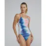 TYR Durafast Elite Cutoutfit Bravura Baddräkt female