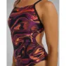 TYR Durafast Elite Cutoutfit Furo Baddräkt female