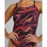 TYR Durafast Elite Cutoutfit Furo Baddräkt female
