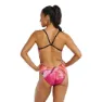 TYR Durafast Elite Cutoutfit Gladius Baddräkt female
