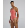 TYR Durafast Elite Cutoutfit Solid Baddräkt female