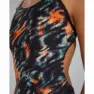 TYR Durafast Elite Cutoutfit Validus Baddräkt female