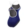TYR Durafast Elite Diamondfit Hexa Baddräkt female