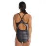 TYR Durafast Elite Diamondfit Speedwarp Baddräkt female