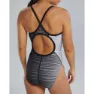 TYR Durafast Elite Diamondfit Speedwarp Baddräkt female