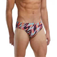 TYR Durafast Elite Disarray Badbyxor male TYR Durafast Elite Disarray Badbyxor male