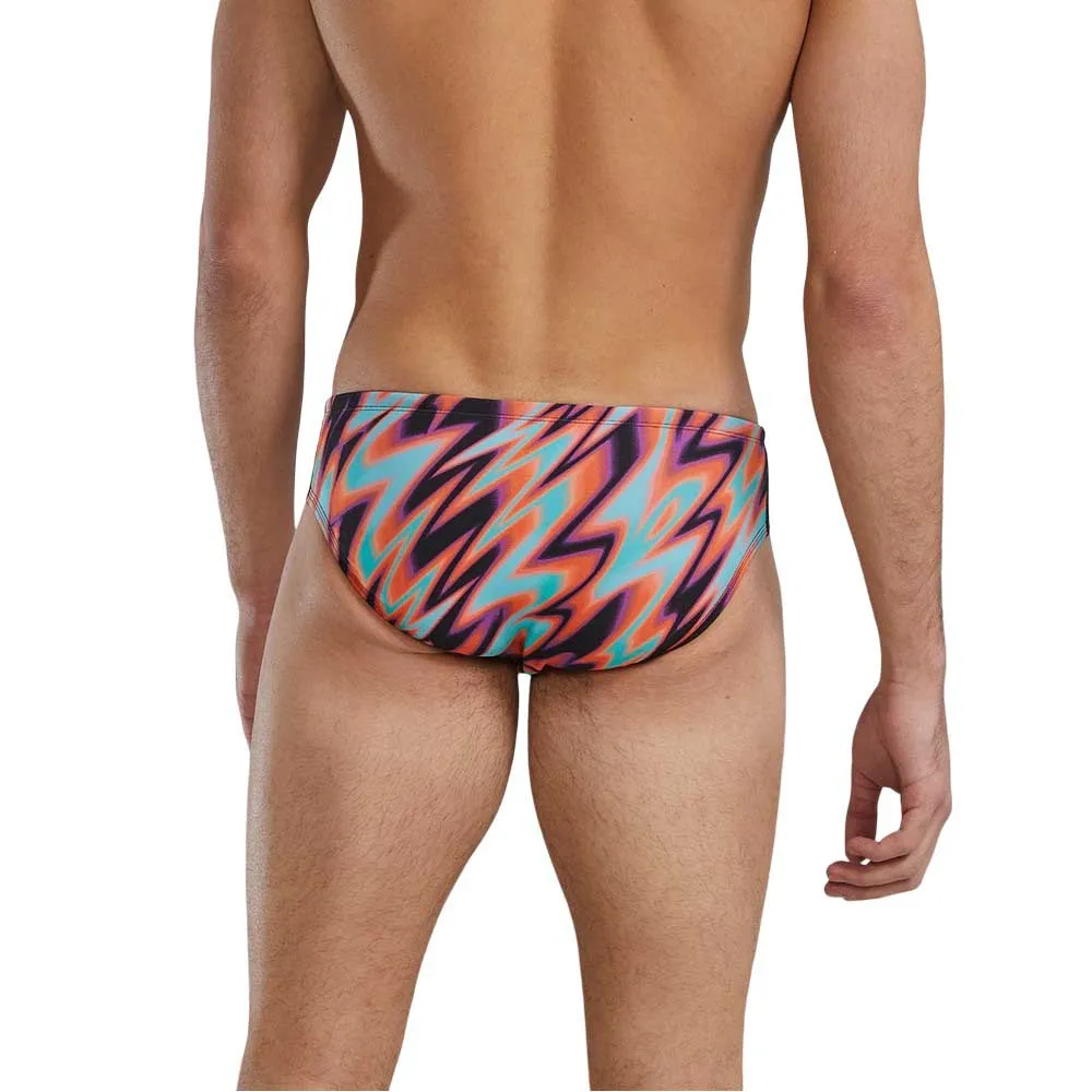 TYR Durafast Elite Disarray Badbyxor male
