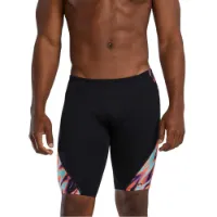 TYR Durafast Elite Disarray Jammer male TYR Durafast Elite Disarray Jammer male