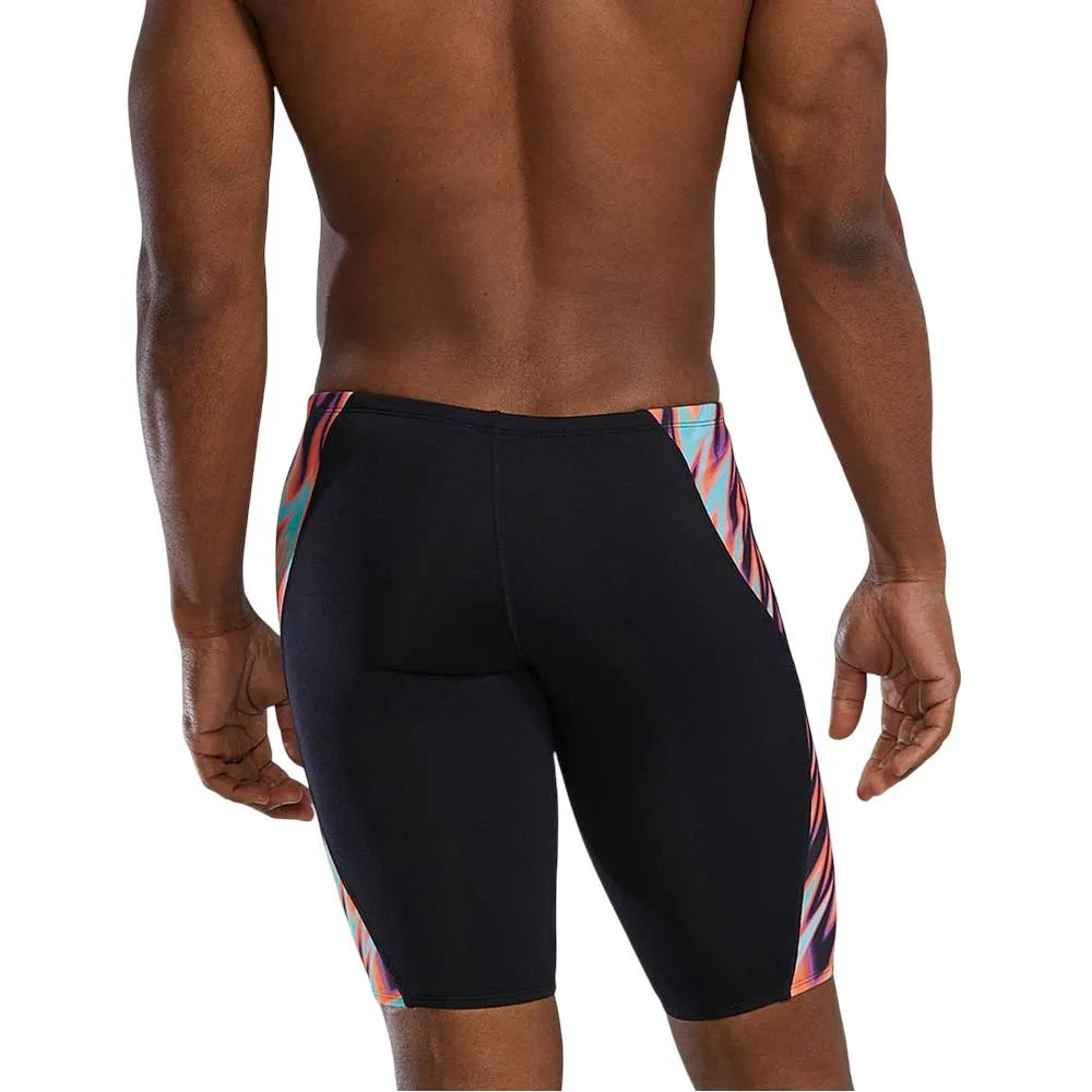 TYR Durafast Elite Disarray Jammer male